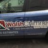 Walsh Chimney