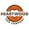 Heartwood Tree