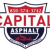 Capital Asphalt