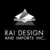 RAI Design Marble & Granite Import