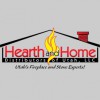 Hearth & Home Distributors Of Utah