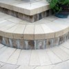 Custom Patios