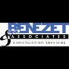 Benezet & Associates