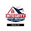 Integrity Roof Repairs