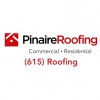 Pinaire Roofing