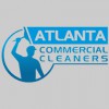 Atlanta Commercial Cleaners