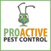 Proactive Pest Control