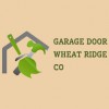 Garage Door Wheat Ridge