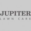 Jupiter Lawn Care