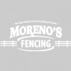 Moreno's Fencing