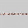 A1 Hardwood Floors