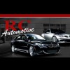 RC Automotive & Motor