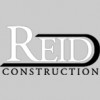 Reid Construction