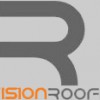 Invision Roofing