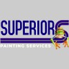 Superior Painting Services