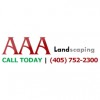 AAA Landscaping