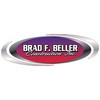 Brad F Beller Construction