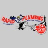 Rapid Plumbing Rooter Service