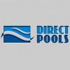 Direct Pools