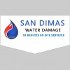 San Dimas Water Damage