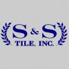 S & S Tile