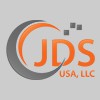 Jds Usa