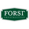 Forst Construction