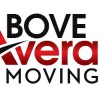 Above Average Moving