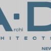 Archi-Dinamica Architects