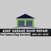 Garage Doors Repair Service