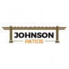 Johnson Patios