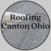 Roofing Canton Ohio