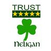 Neligan Construction & Roofing