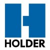 Holder Construction