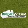 Bright Steam Carpet Cleaning