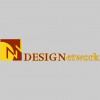 DESIGNetwork