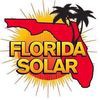 Florida Solar