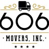 606 Movers