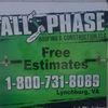 All Phase Roofing & Construction