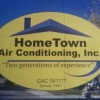 Hometown Air Conditioning