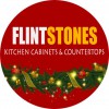 Flintstones Kitchen Cabinets & Countertops