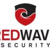 Red Wave Security