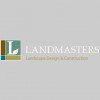 Landmasters