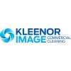 Kleenor Image Janitorial