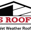 Bliss Roofing