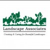 Landscape Associates