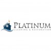 Platinum Cleaning & Restoration