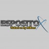 Esposito