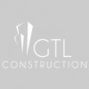 G T L Construction