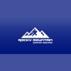 Rocky Mountain Roofing Services